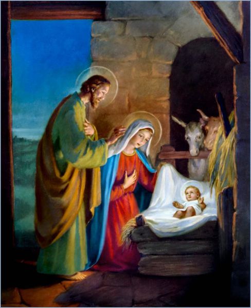 Nativite-de-l-Enfant-Jesus-parousie.over-blog.fr.jpg