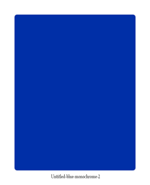 220px-Untitled blue monochrome2