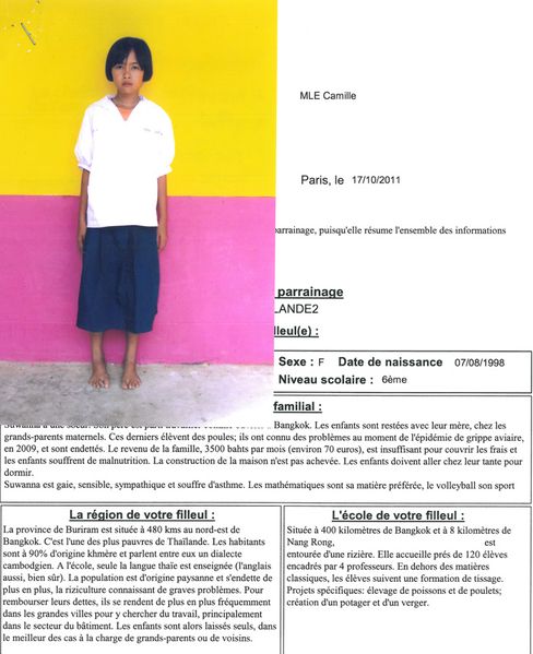la-chaine-de-l-espoir.jpg