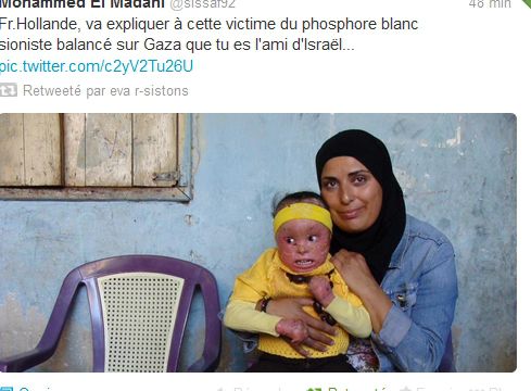 palestiniens-phosphore-blanc.jpg