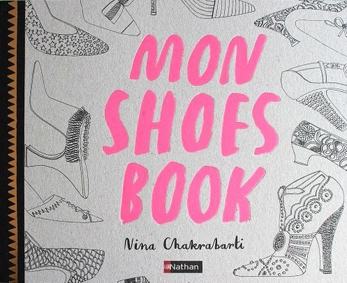 Mon-shoes-book-1.JPG