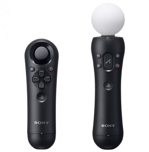 playstation-move-accessoire.jpg