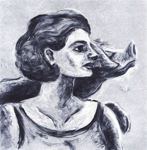 Eve-cochon.png