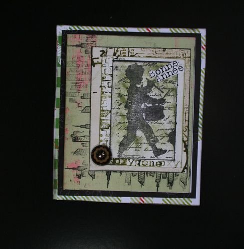 cartes-bonne-annee-004.JPG