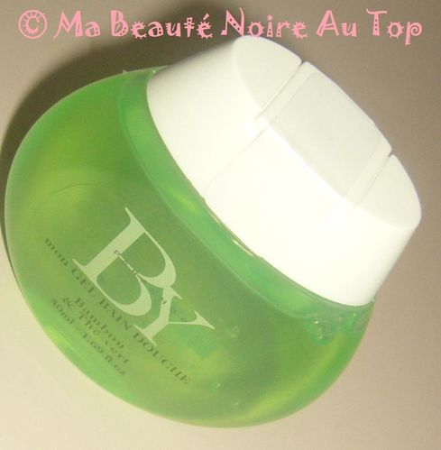 Glossy-F-016.JPG