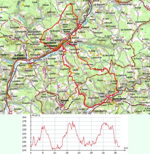 carte040514.jpg