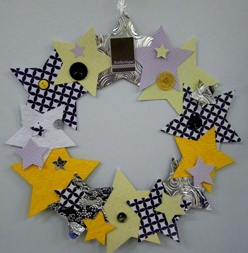 couronne-de-noel-jaune.jpg