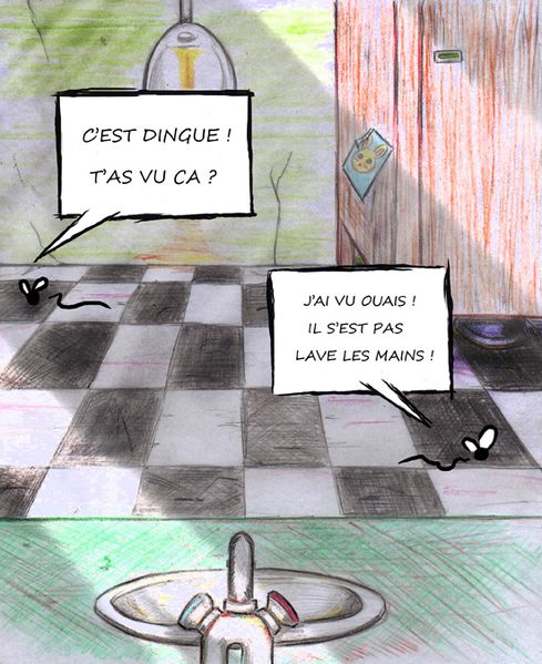 strip44revu.jpg