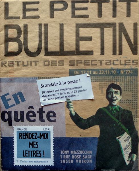 ouiza-3--Copier-.jpg