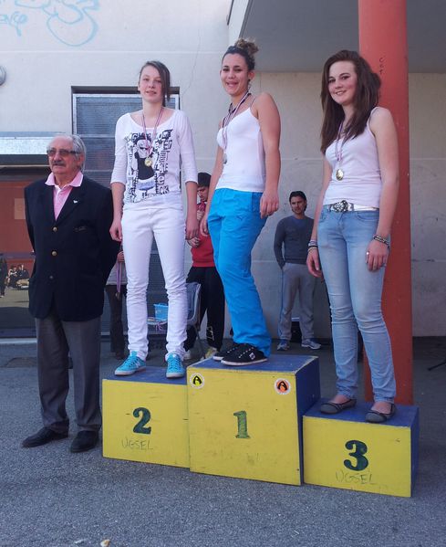 podium-malou.jpg