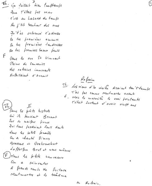 manuscrit-ballade-1.jpg