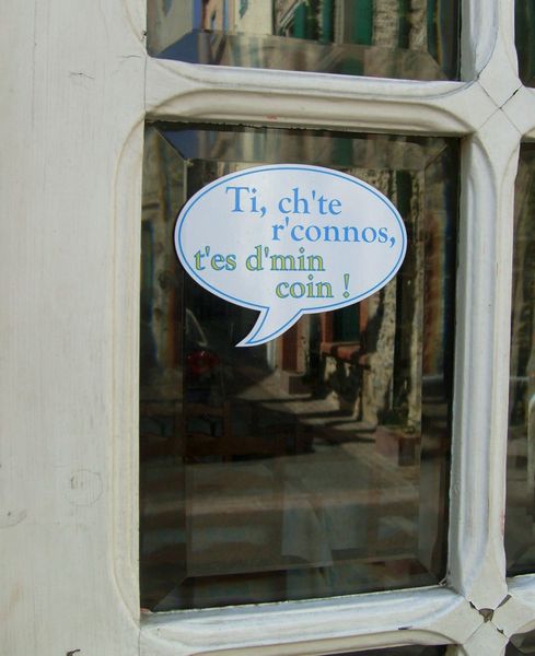 chti-copie-1.JPG