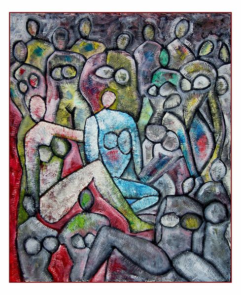 0068--FRUCTIFERE----AOUT-2000-Gerald-Bloncourt---copie.jpg