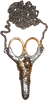4wqgkuuviu.png