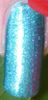 vigrette-green-copie-1.jpg
