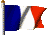 Version Française