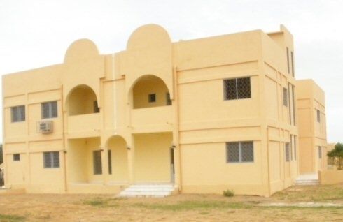 residence-gouv-ati.jpg