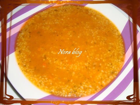 http://img.over-blog.com/490x367/2/60/37/19/3/soupe---la-semoule-d-orge.jpg