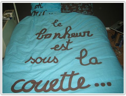 le-bonheur-est-sous-la-couette.jpg