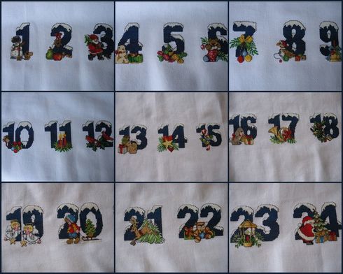 calendrier-de-l-avent.jpg
