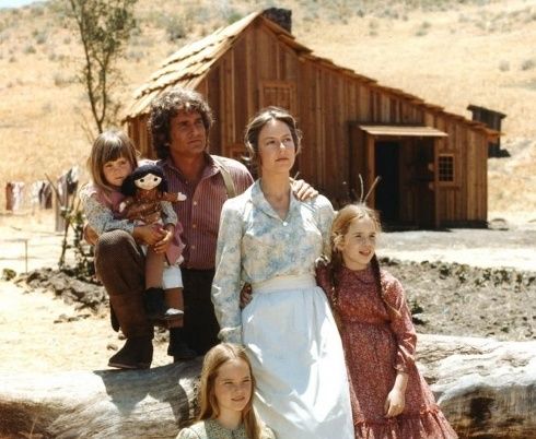 la-petite-maison-dans-la-prairie-famille-ingalls-plum-creek.jpg