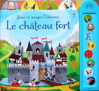 Le-chateau-fort-Sons-et-images-Usborn-1.JPG