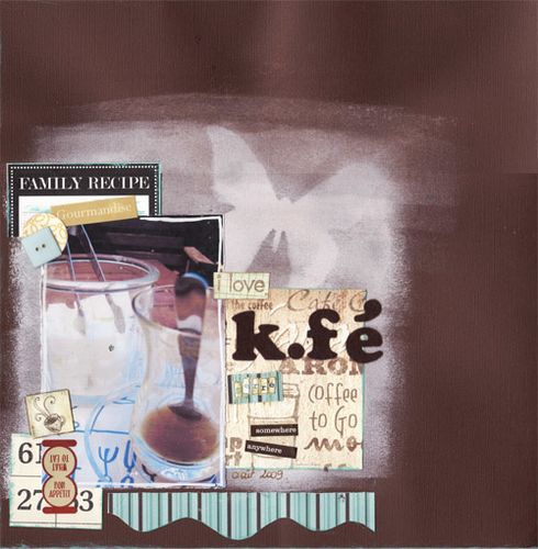 K.Fe2.jpg
