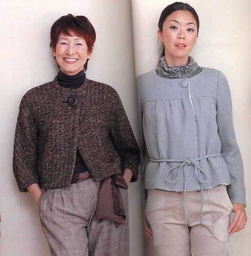 vestes-jap-.jpg
