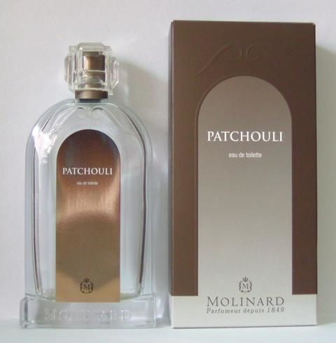 patchouli100