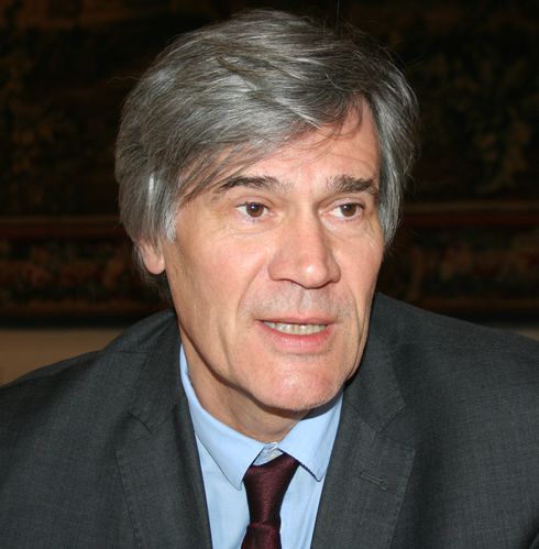 Stephane-Le-Foll-2.JPG