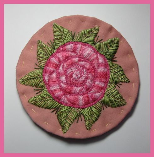 projet fleurs2