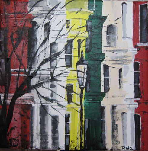 nottinghill-009.JPG