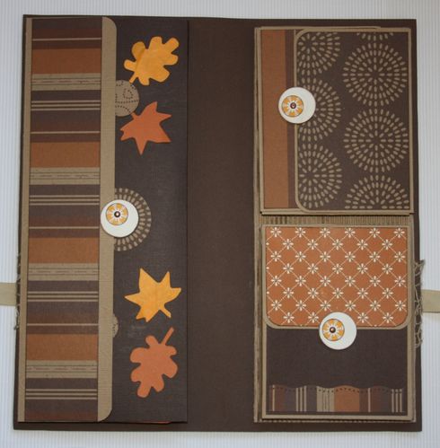 automne02