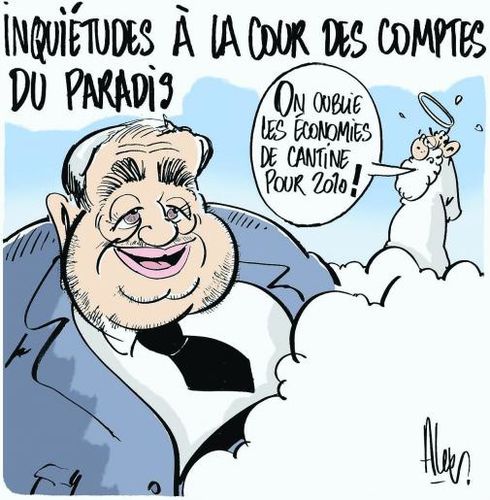 seguin-paradis.jpg