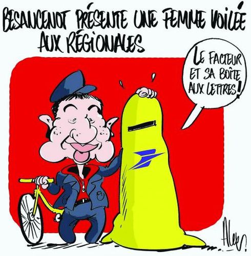besancenot-voile.jpg