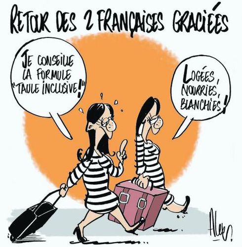 francaises-graciees.jpg
