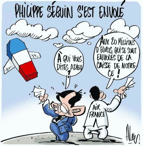 seguin-air-fance.jpg
