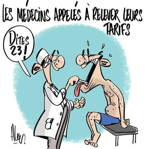 medecins-c-23-euros.jpg