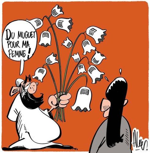 muguet-burka.jpg