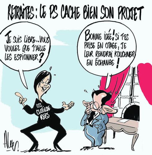 otages-retraite-ps.jpg