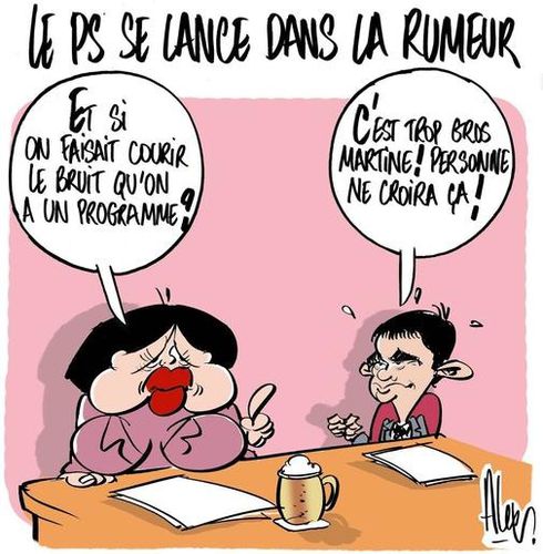 ps-rumeurs.jpg