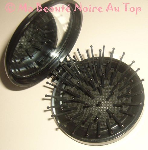Glossy-F-024.JPG