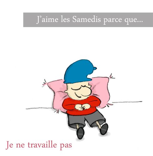 samedi_nowork.jpg