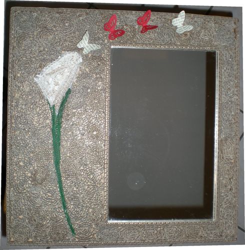 miroir fleur-copie-1