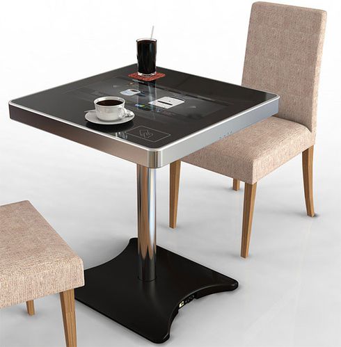 moneual-touch-table-PC1