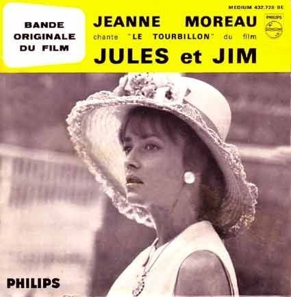Jeanne-Moreau---Le-tourbillon.jpg