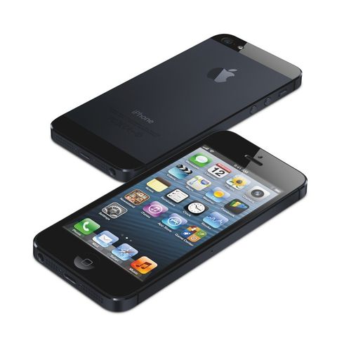 iphone5-front-back-black