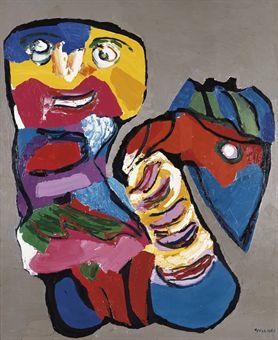 appel.jpg