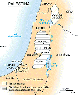 palestina_mapa.gif