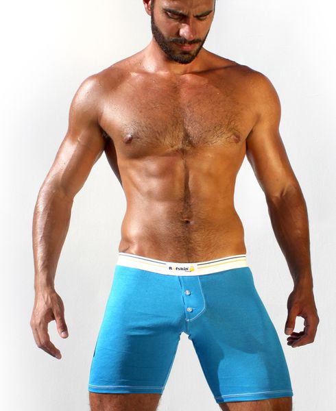 rodiney-santiago-rufskin-51.jpg